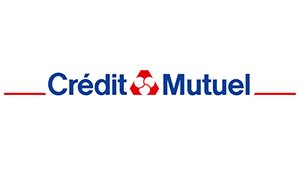 Crédit Mutuel