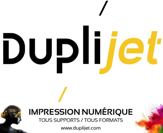 Duplijet